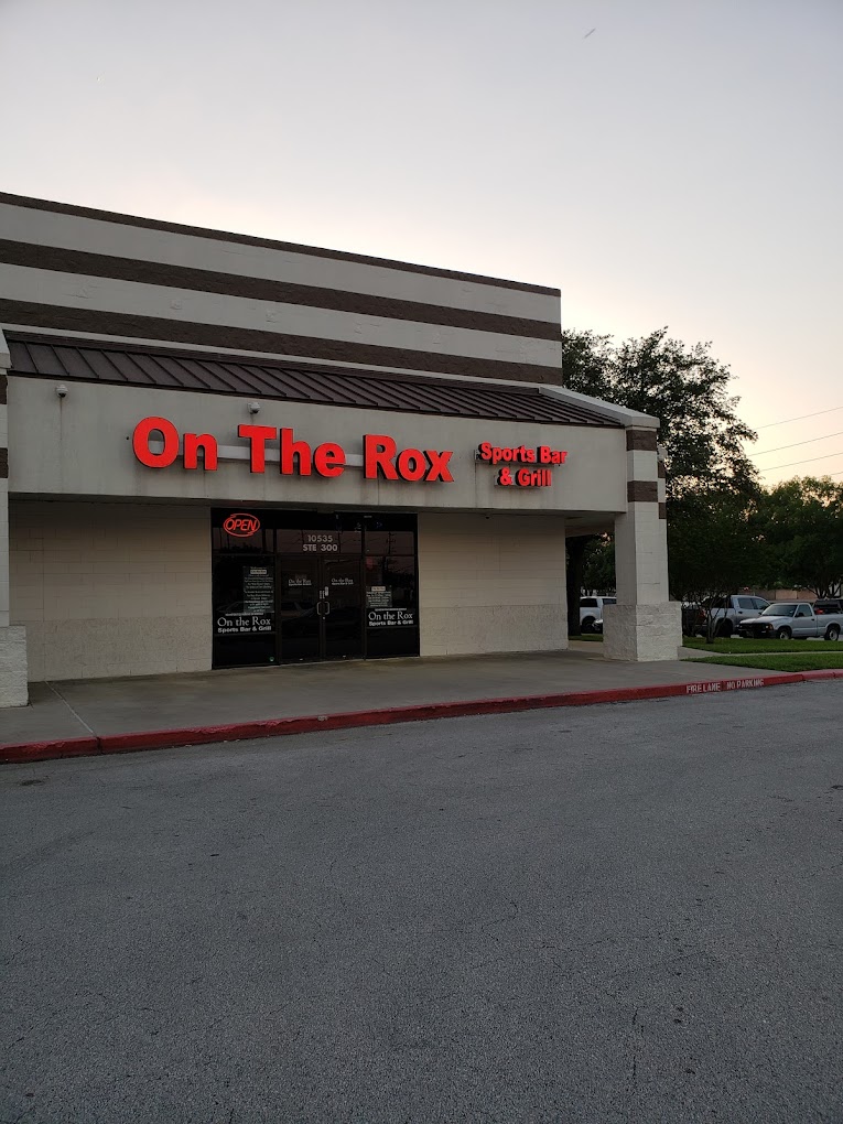 On the Rox Jones Rd photo 2