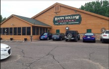 Happy Hollow Tavern photo 3