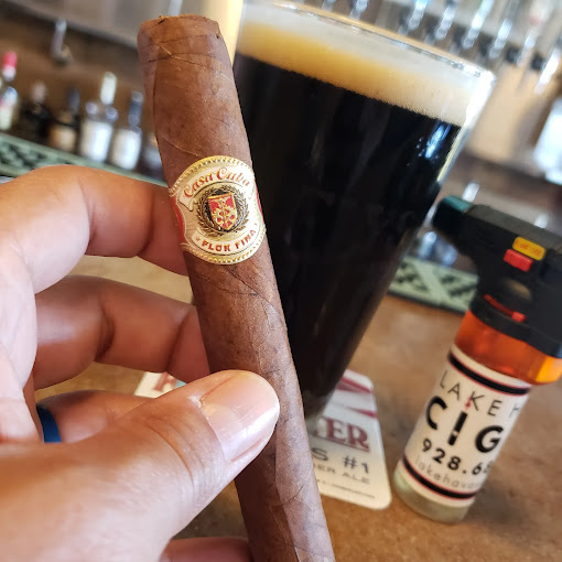 Lake Havasu Cigars photo 2