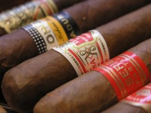 Lake Havasu Cigars