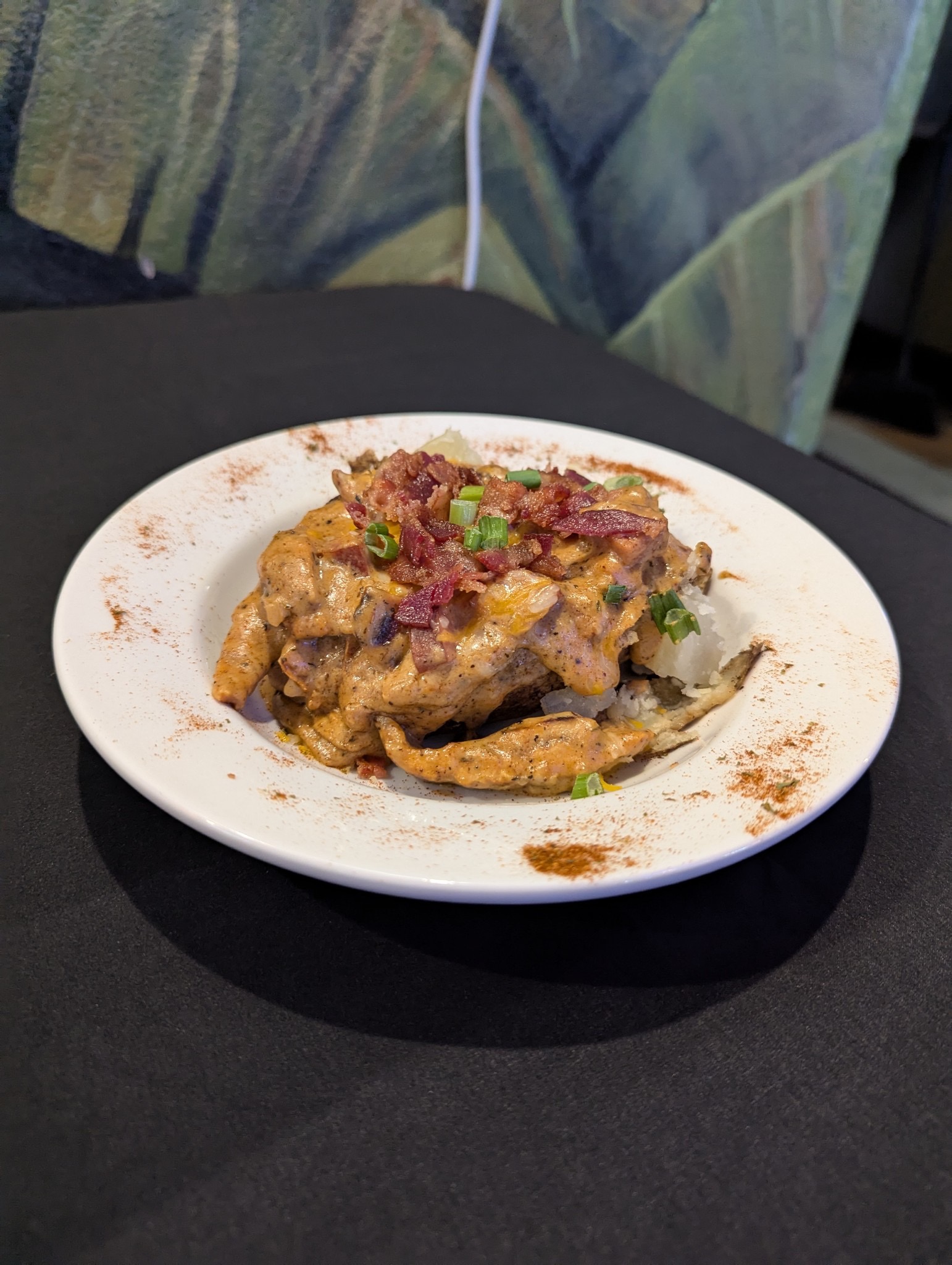 Island Grill photo 2