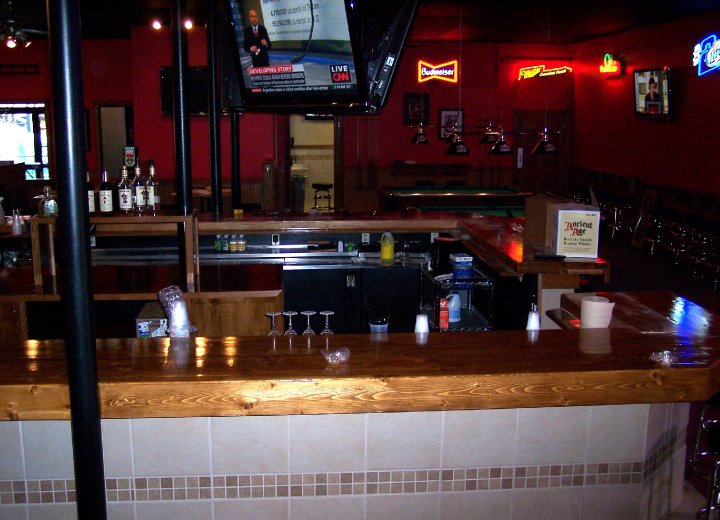 Downtown Arena photo 2