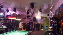 RBar Grill photo 3