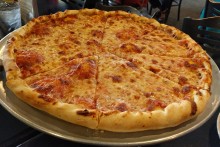Slice 19