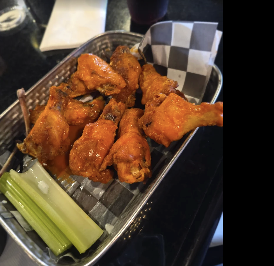 Slice 19 photo 4