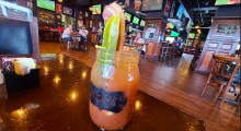 Mason's Eatery & Pub