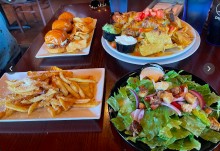 Mason's Eatery & Pub photo 2