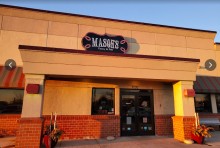 Mason's Eatery & Pub photo 3