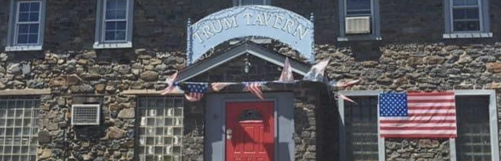 Trum Tavern photo 4