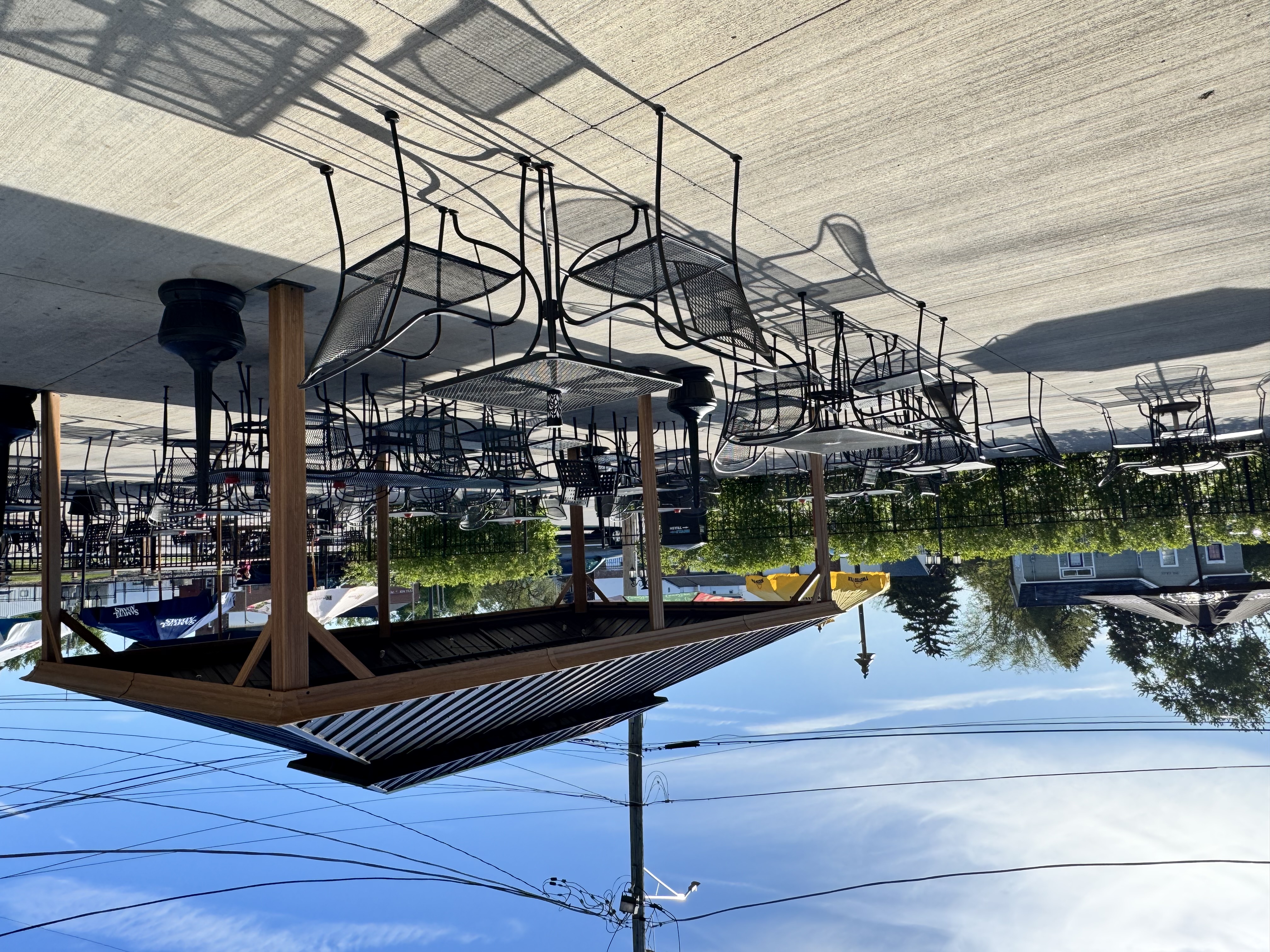 Game On Bar and Grill photo 2
