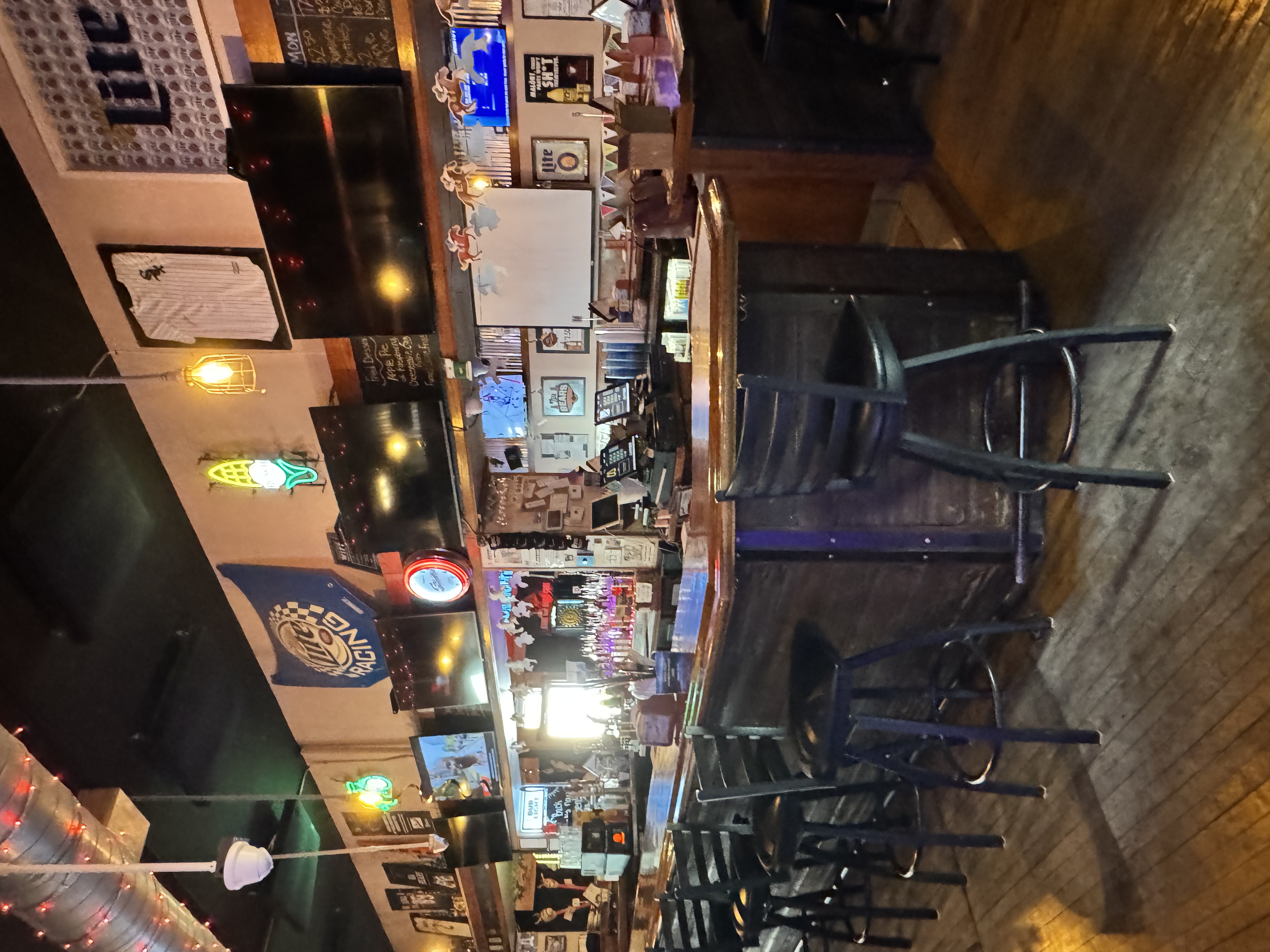 Game On Bar and Grill photo 8