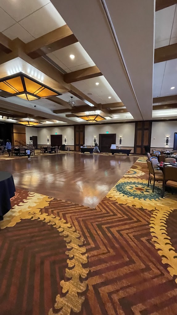 Robson Ranch Grill photo 2