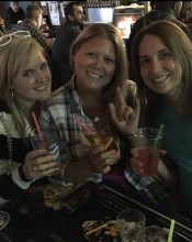 Hanko's Sports Bar and Grill