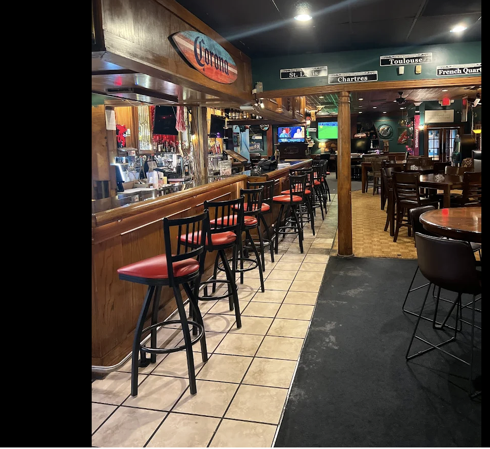 Grumpy's Too Neighborhood Bar and Grill photo 4