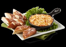 The Greene Turtle