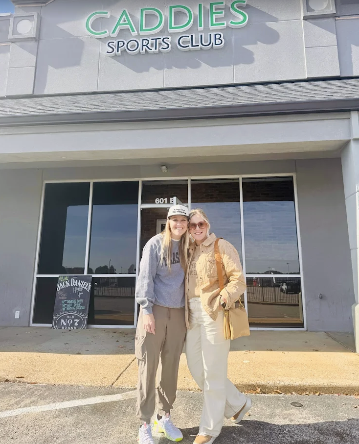 Point Venture Golf Club Caddie Shack Sports Bar photo 6