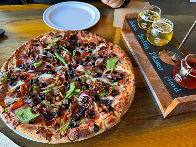 Breakwater Brewing photo 3