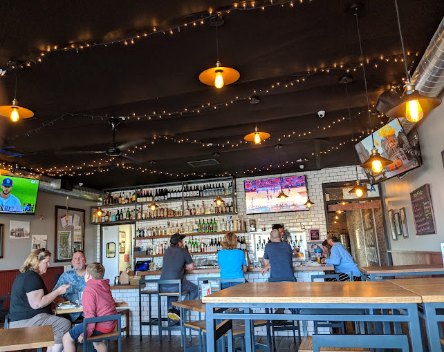 Bread & Barley photo 3