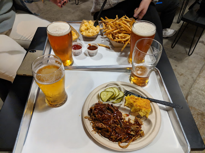 Northern Pine Brewing photo 2