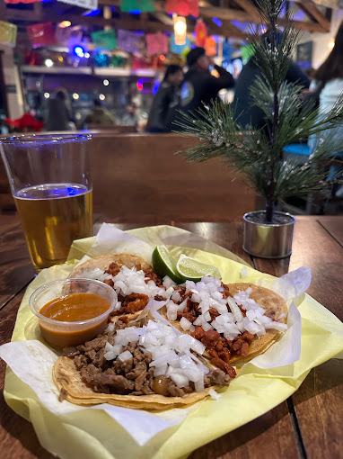 Guadalupe Tap House photo 2