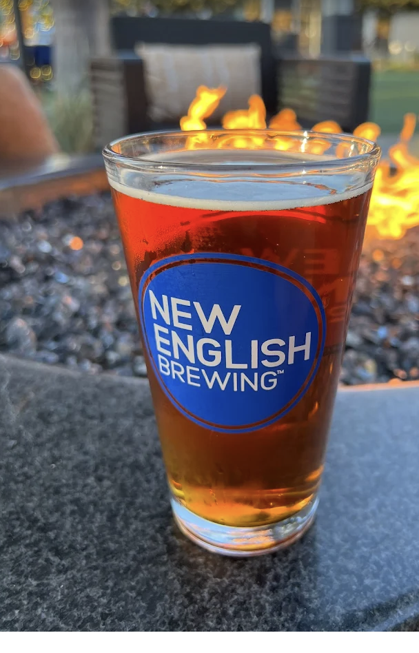New English Brewing Company INC photo 7