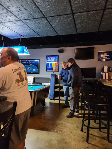 The Watering Hole photo 2