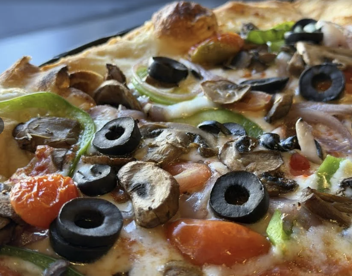 Zpizza photo 5