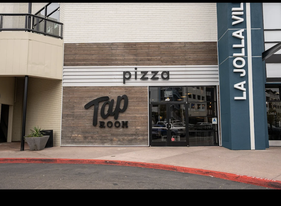 Zpizza photo 6