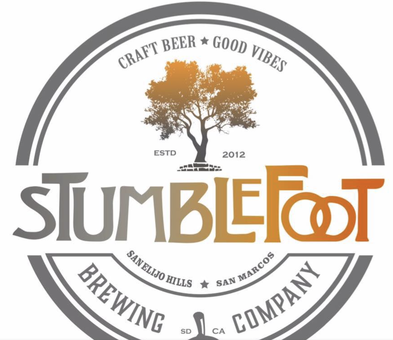 Stumblefoot Brewing photo 4