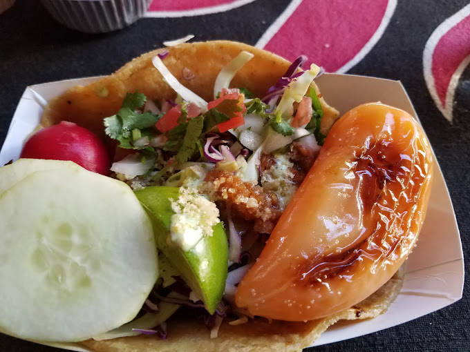Aztec Brewing Co