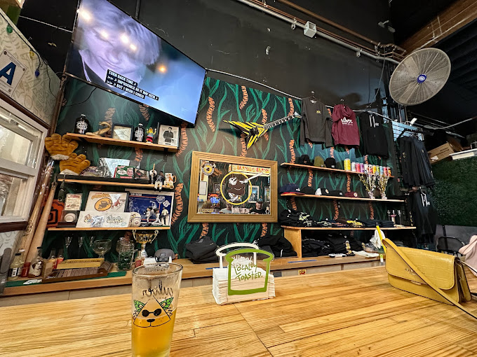 Culver Beer