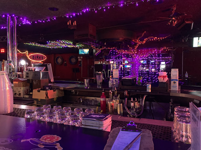 Dirk's Nite club photo 2