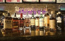 Brewlands Bar & Billiards Tampa