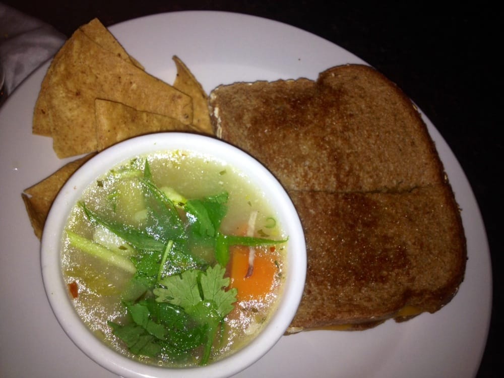 Arizona Cafe photo 3