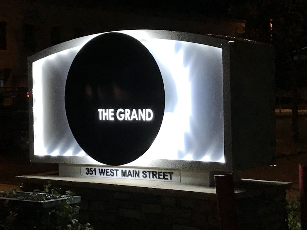 The Grand photo 3