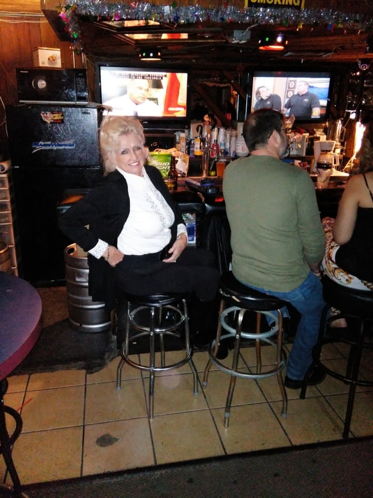 Spring Valley Inn photo 3