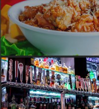 Griffins Grill photo 2