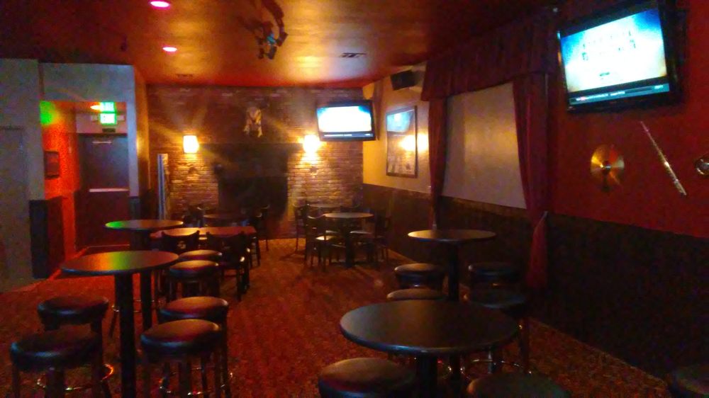 Hearth House photo 2