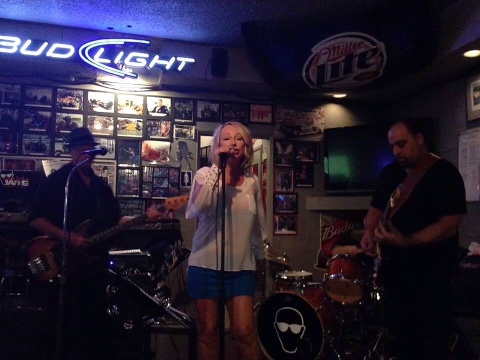 Good Guys Tavern