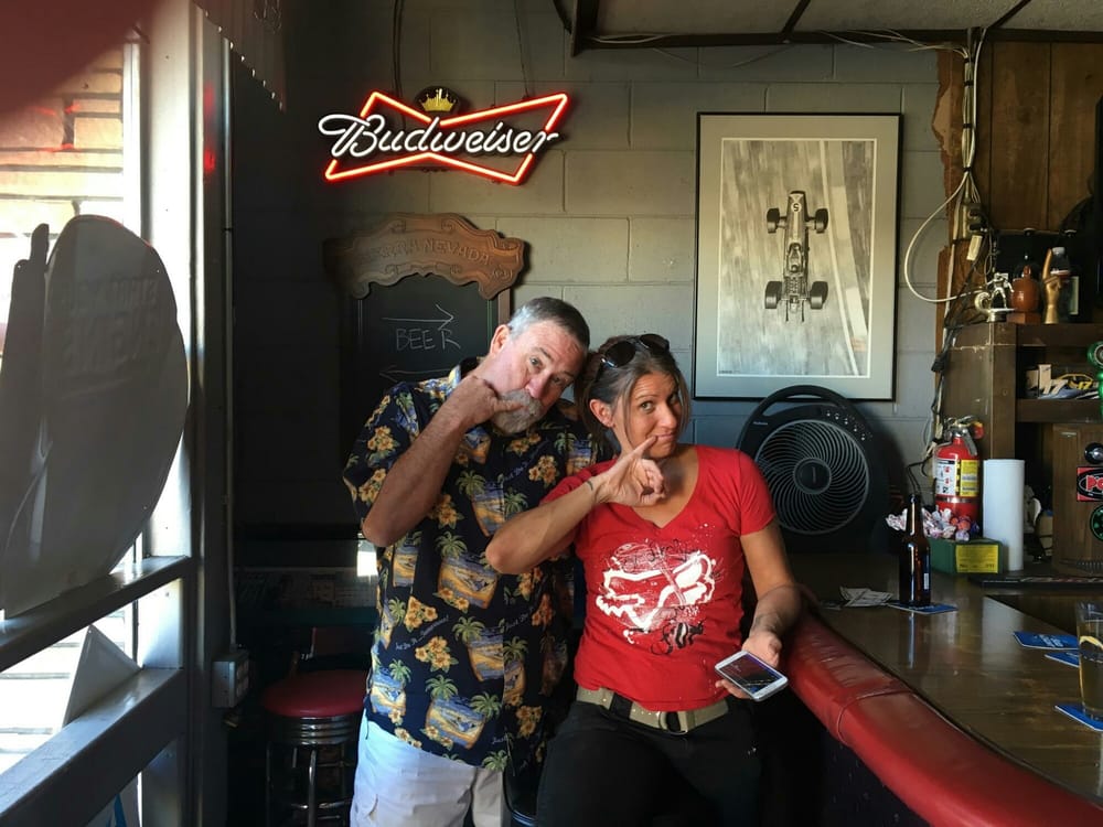 Good Guys Tavern photo 2