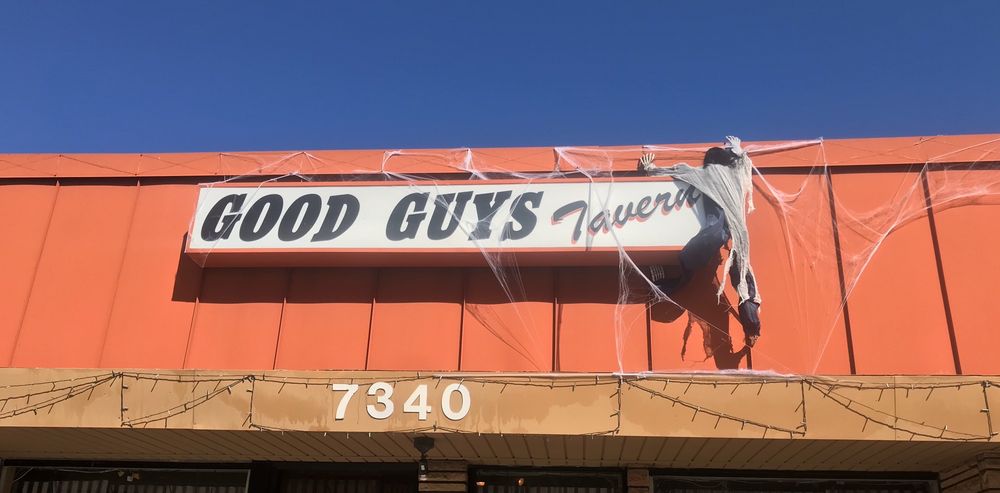 Good Guys Tavern photo 3