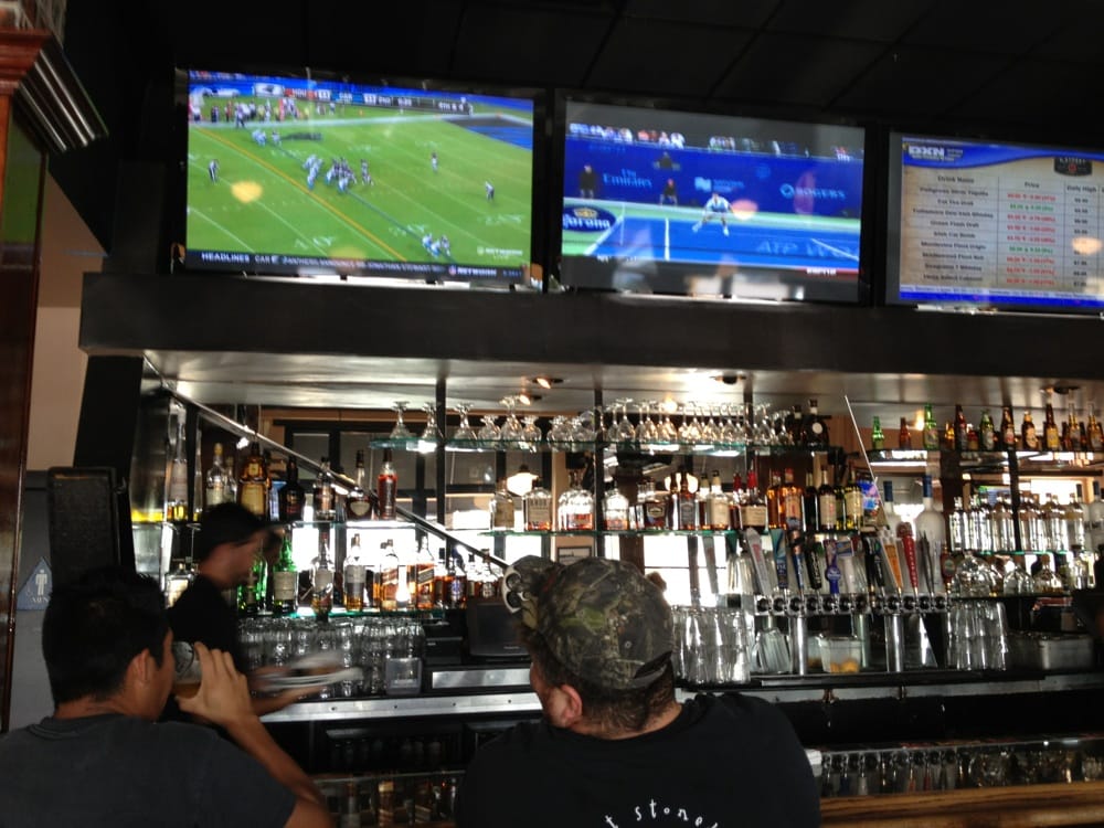 Home & Away Encinitas
