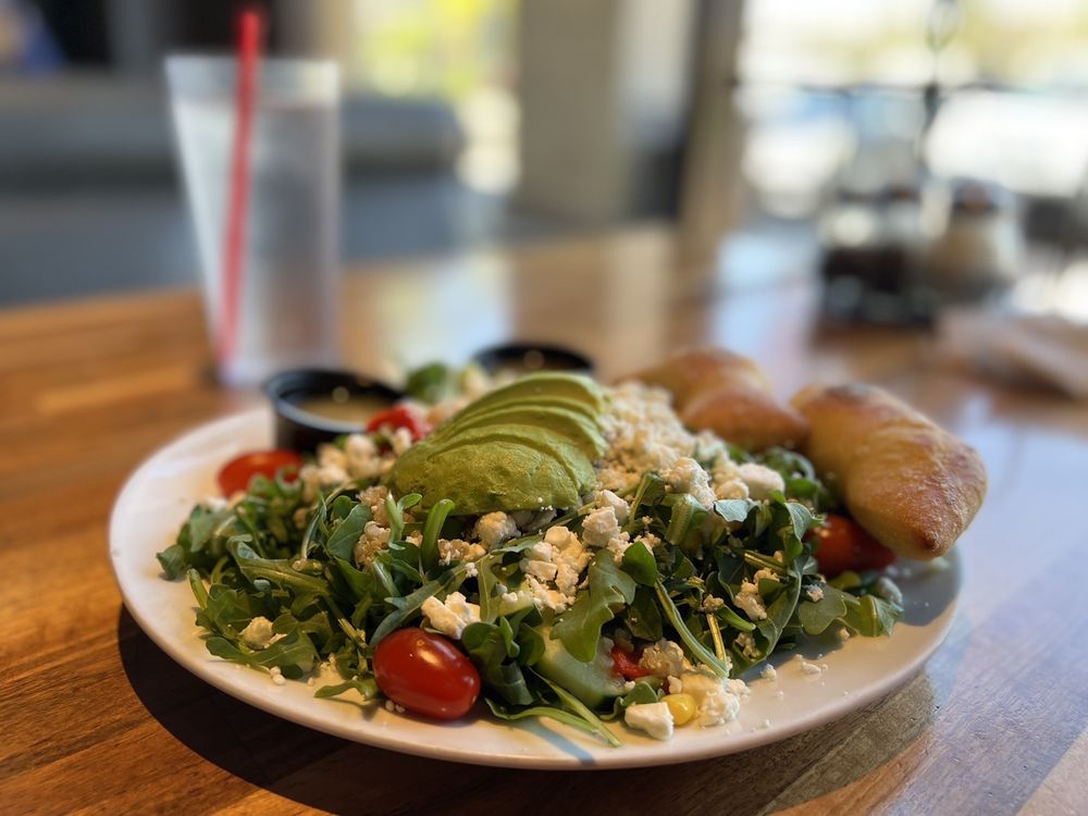 Oggi's Sports Brewhouse Pizza Mission Valley photo 2