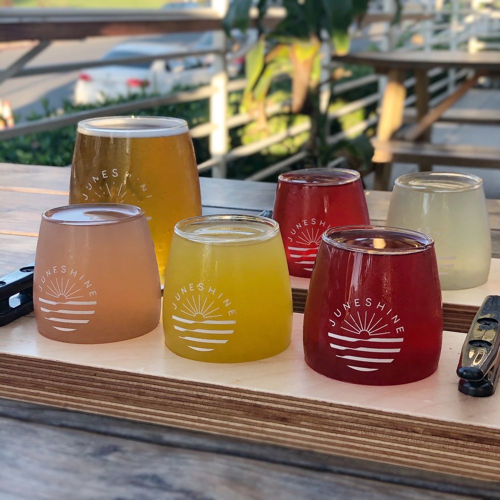 JuneShine Ranch photo 3