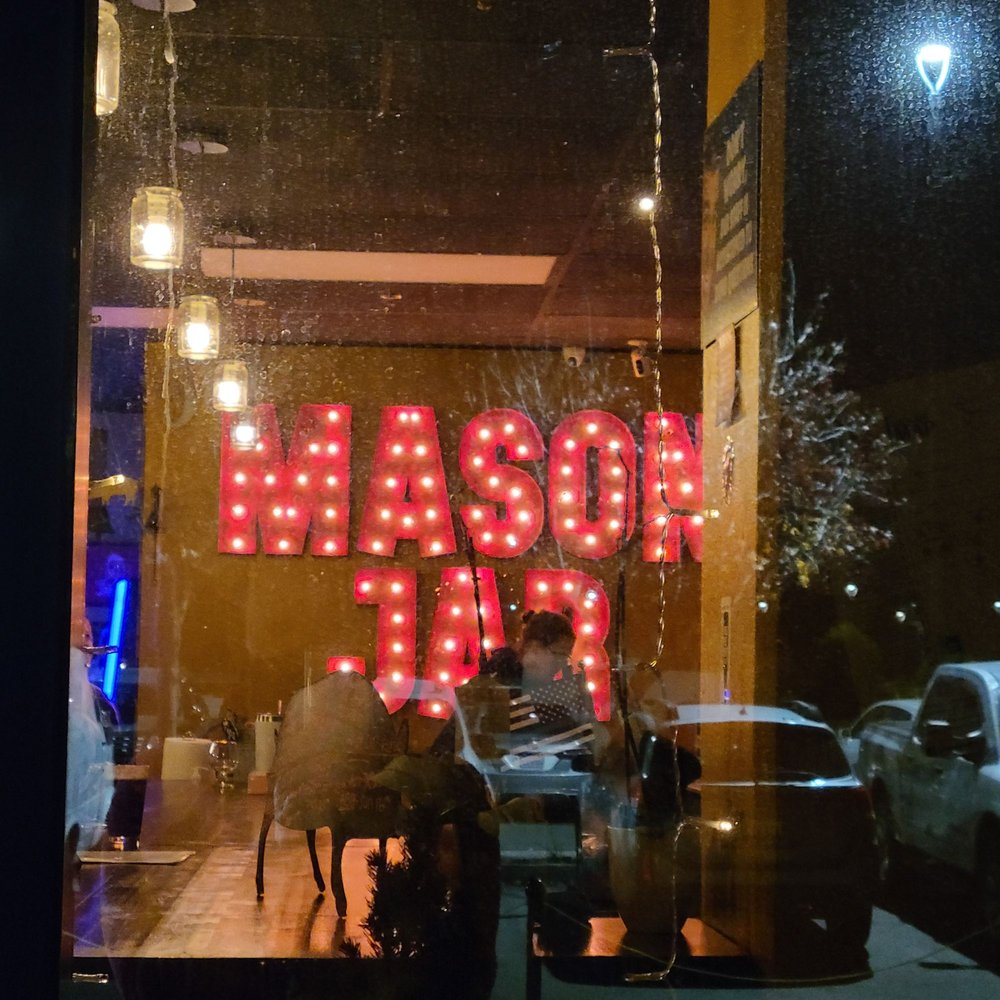 Mason Jar Brewing Co photo 3