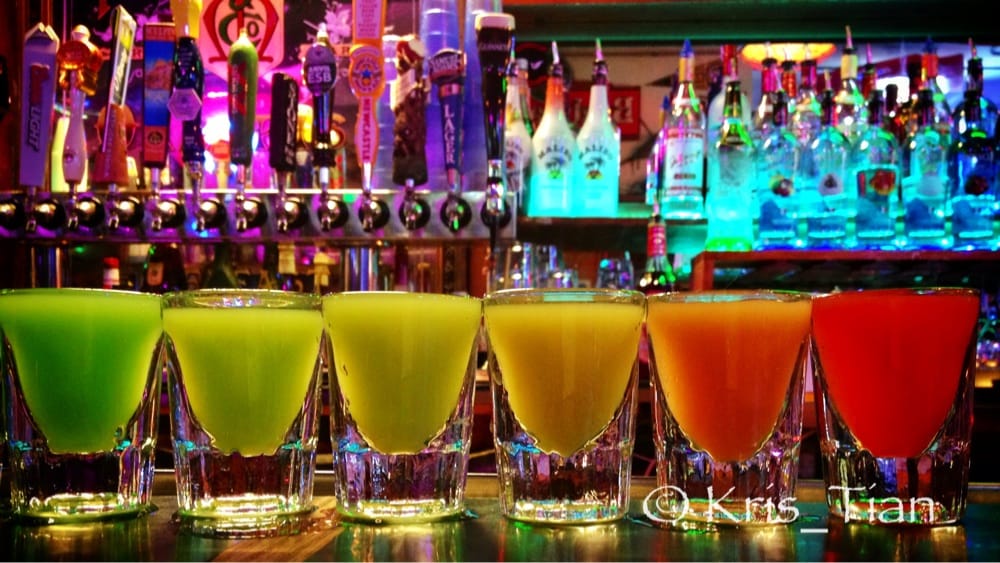 JT's Tavern photo 3