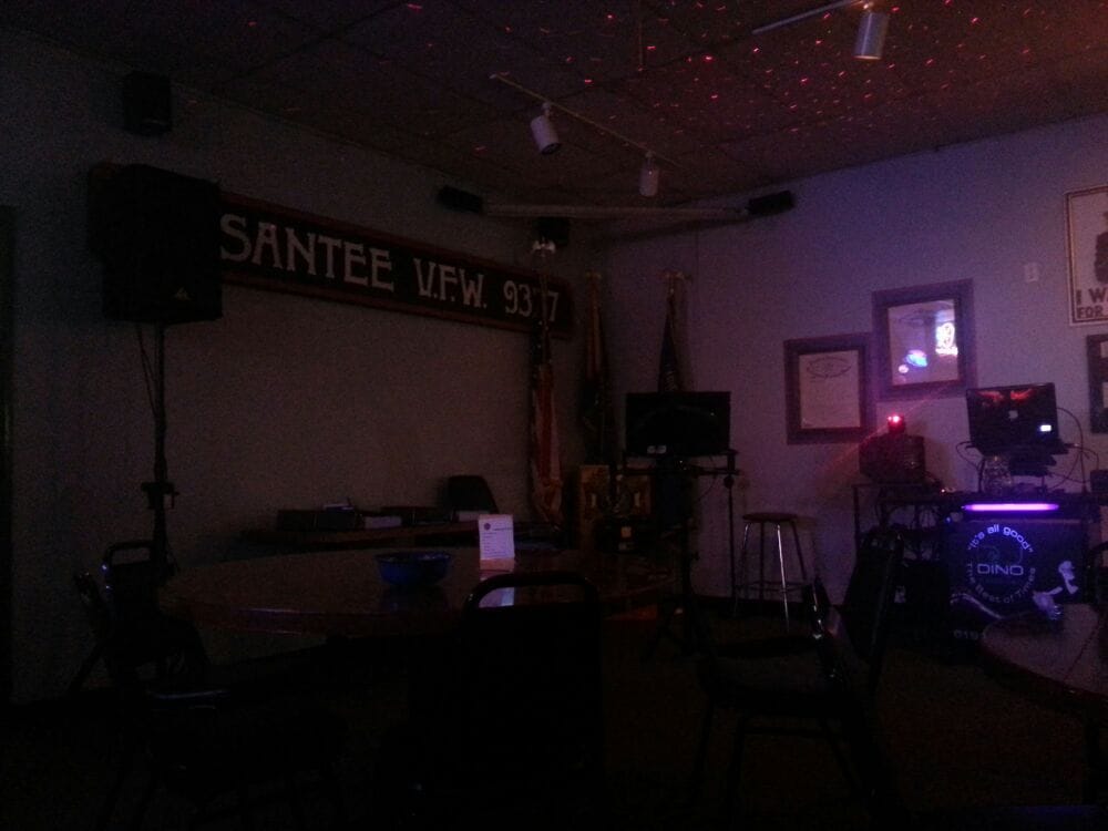 VFW Post 9327 photo 2