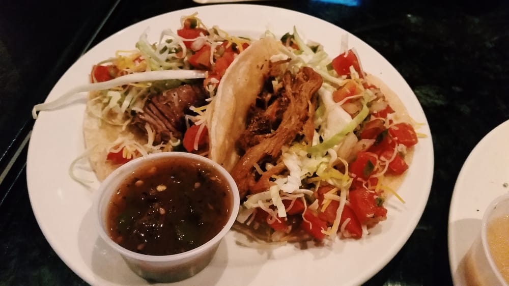 Kaminski's BBQ & Sports Lounge photo 3