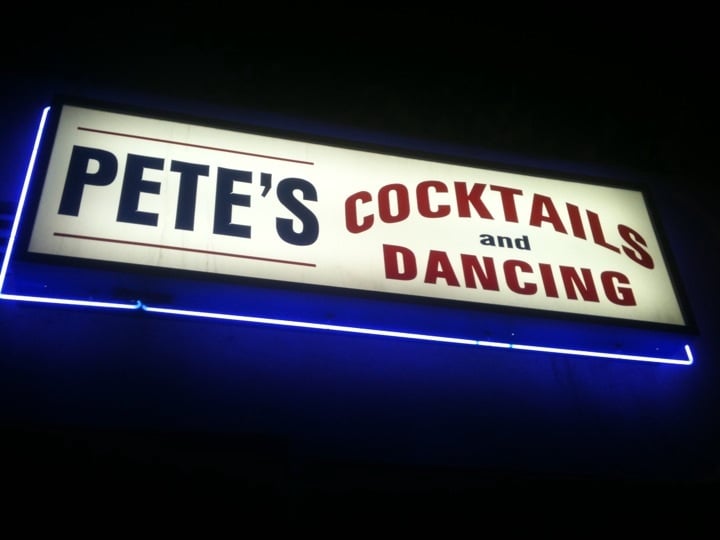 Petes Cocktails photo 2
