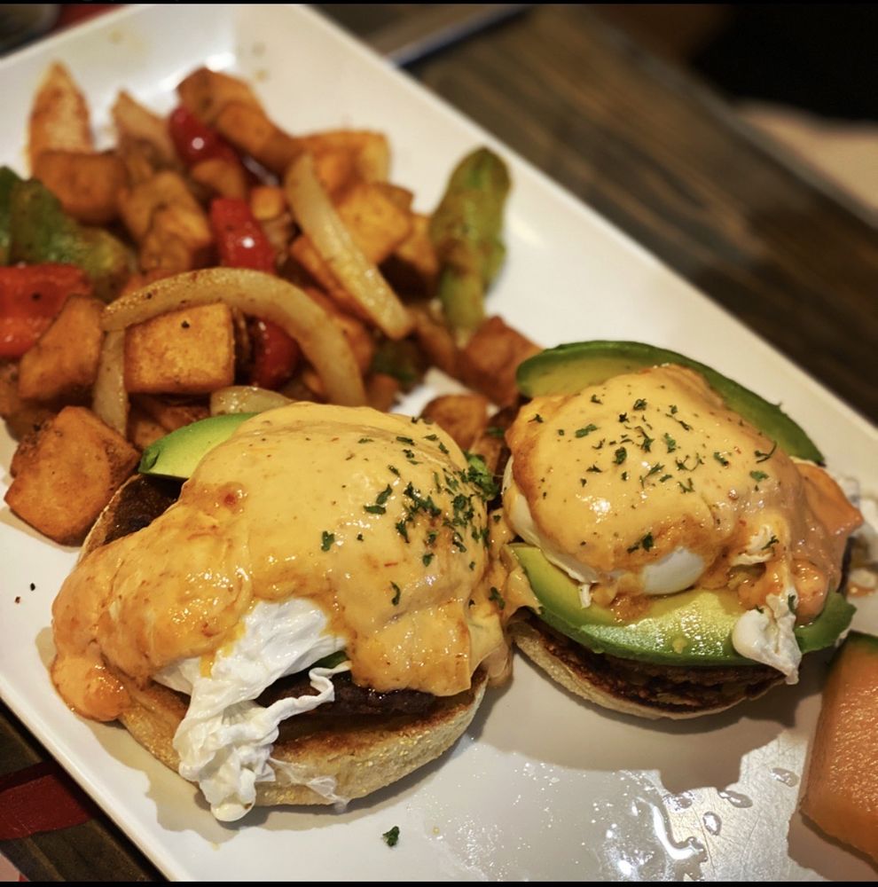 Maggies Cafe photo 2